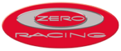 Zero racing